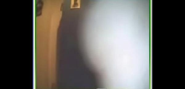  Turkish Webcam Group Sex